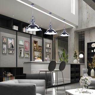 Gallery item 9