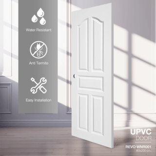 Gallery item 2