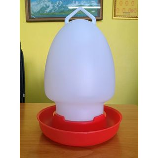 Gallery item 3