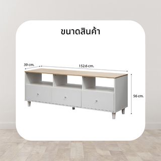 Gallery item 5