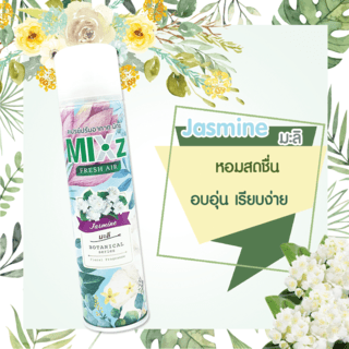 Gallery item 6