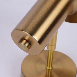 Gallery item 4