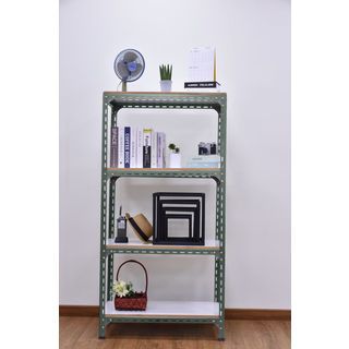 Gallery item 4