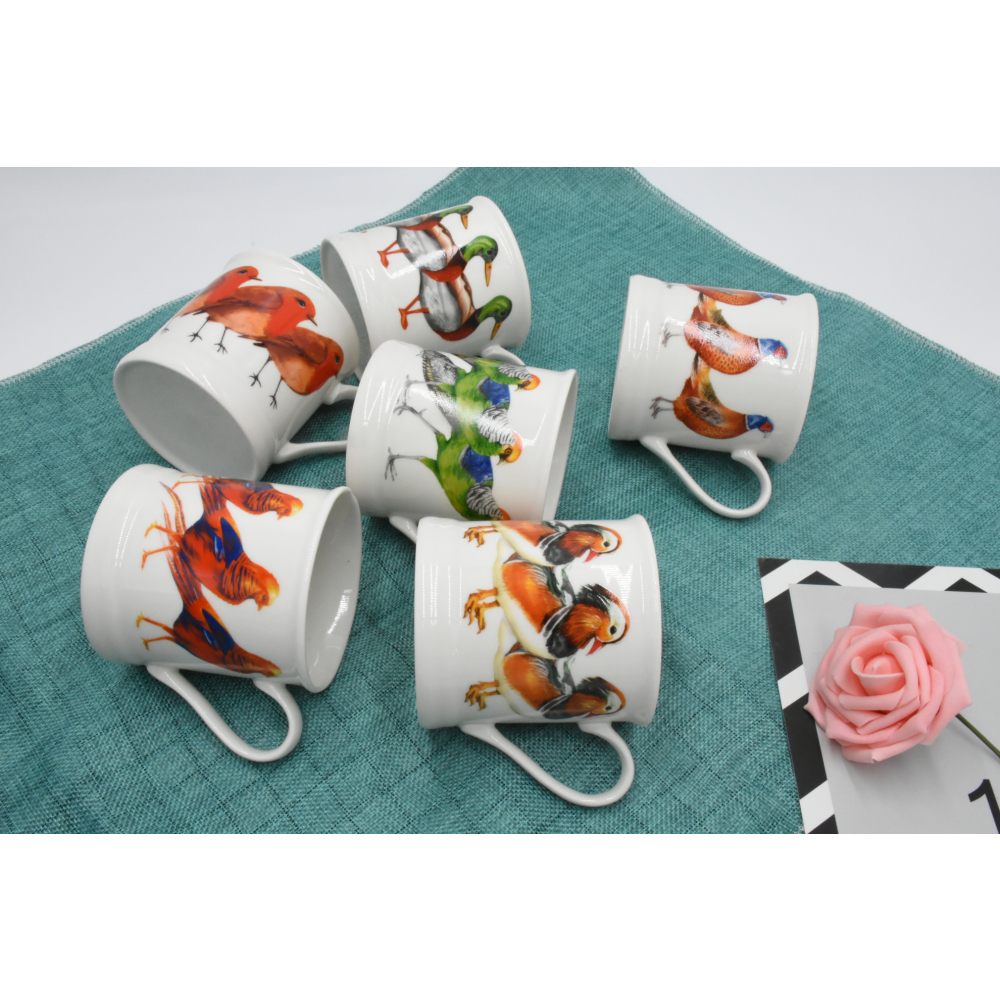 Gallery item 2