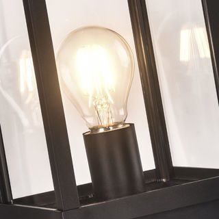 Gallery item 7