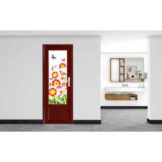Gallery item 8