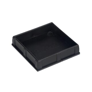 Gallery item 6