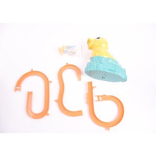 Gallery item 4
