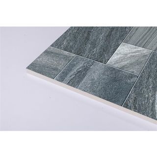 Gallery item 10