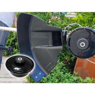 Gallery item 3