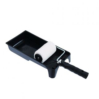 Gallery item 8