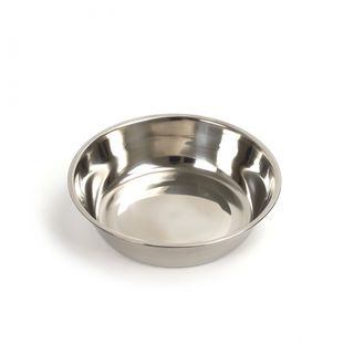 Gallery item 6