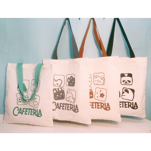 Gallery item 4