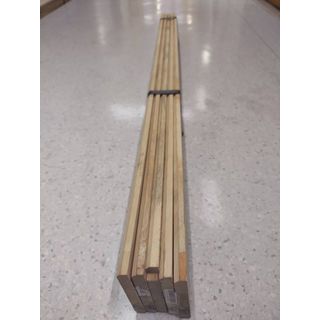 Gallery item 3