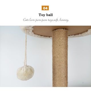 Gallery item 5