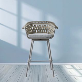 Gallery item 7