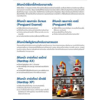 Gallery item 6