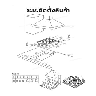 Gallery item 6