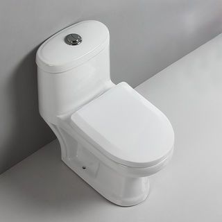Gallery item 1