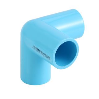 Gallery item 6