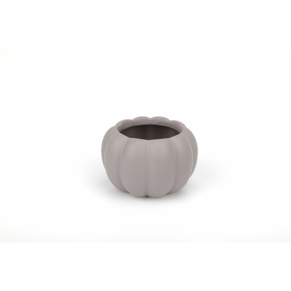 Gallery item 8