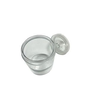 Gallery item 9