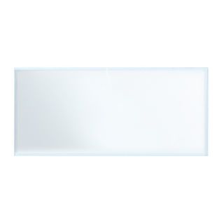 Gallery item 2