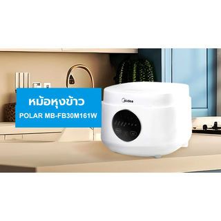 Gallery item 3
