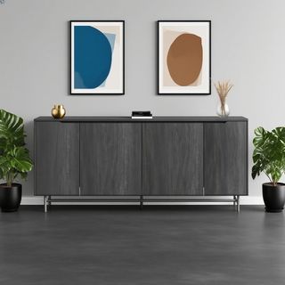 Gallery item 8