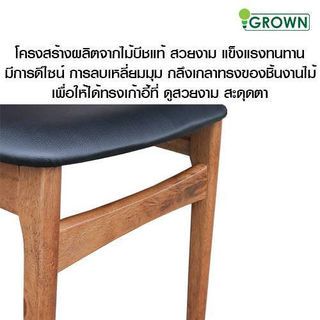 Gallery item 3