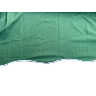 Gallery item 6