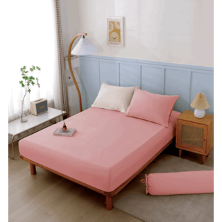 Gallery item 7
