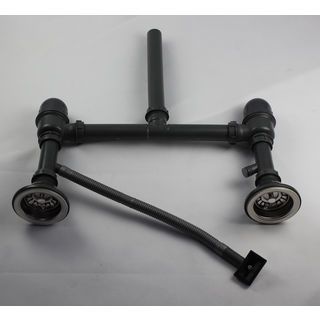 Gallery item 4