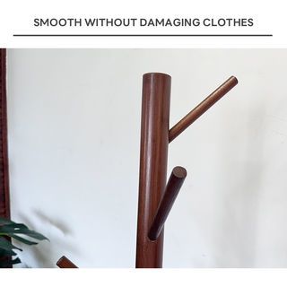 Gallery item 6