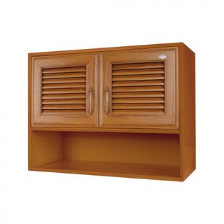 Gallery item 3