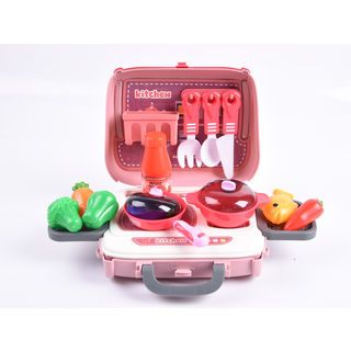 Gallery item 3