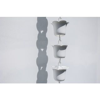 Gallery item 6