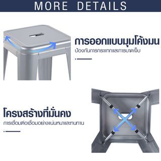 Gallery item 4
