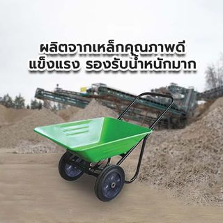 Gallery item 4