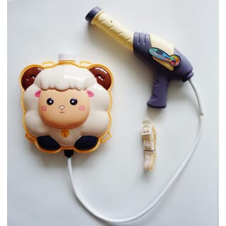 Gallery item 1