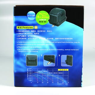 Gallery item 6