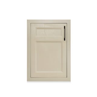 Gallery item 1