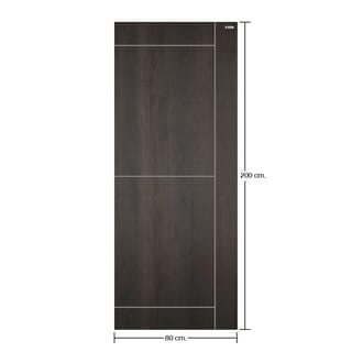 Gallery item 5