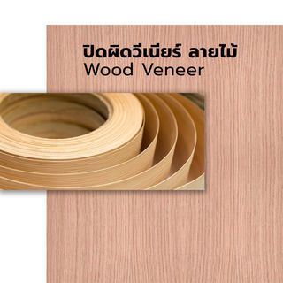 Gallery item 4