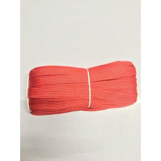 Gallery item 2