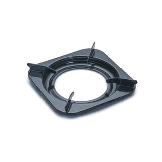 Gallery item 9
