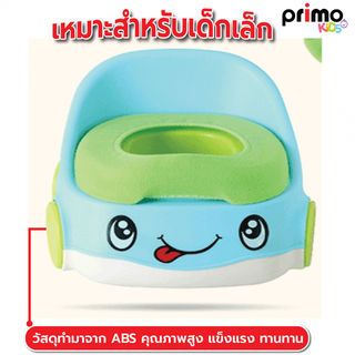 Gallery item 3