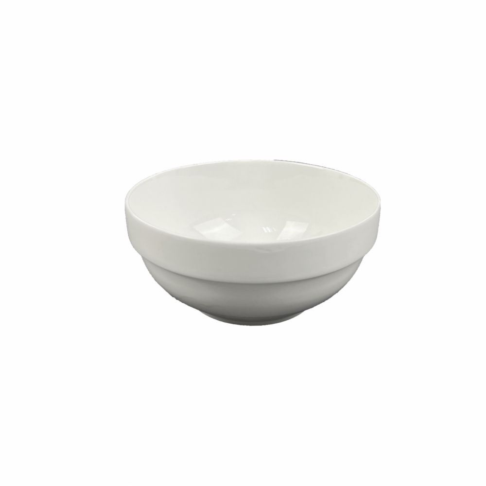 Gallery item 8
