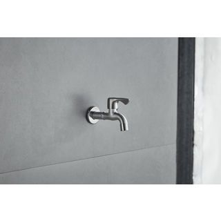 Gallery item 4