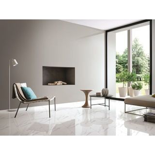 Gallery item 3